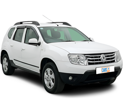 Renault Duster-img